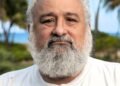 Peter Espeut | Lessons from up north | Commentary