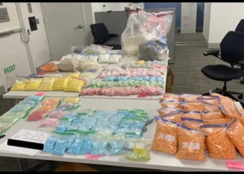 United States: Two Criminal Aliens Convicted For Deadly Mass Pharmaceutical Scam