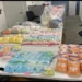 United States: Two Criminal Aliens Convicted For Deadly Mass Pharmaceutical Scam