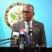 Pierre defends crime strategy, slams UWP criticism as ‘disrespectful’