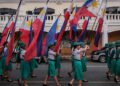 Timor-Leste congratulates Philippines on independence day, reaffirms bilateral ties