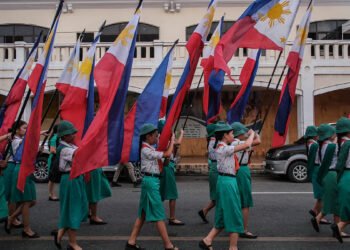 Timor-Leste congratulates Philippines on independence day, reaffirms bilateral ties