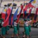 Timor-Leste congratulates Philippines on independence day, reaffirms bilateral ties