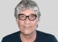 Haiti-Brazil: “Haiti’s best performance in the World Cup of all time”, estimates Philippe Vorbe