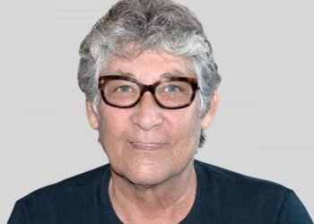 Haiti-Brazil: “Haiti’s best performance in the World Cup of all time”, estimates Philippe Vorbe
