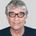 Haiti-Brazil: “Haiti’s best performance in the World Cup of all time”, estimates Philippe Vorbe
