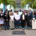 GWP-C participates in critical regional meetings in The Bahamas