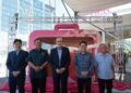 Golden Land Berhad marks return to Sabah roots with The Playground @ Kota Kinabalu