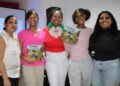 Island Life book launch celebrates young authors at Belmont Estate