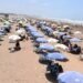 Clean beaches 2026: ONEE sponsors 10 beaches – Today Morocco