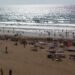 Summer season: The authorities of Tangier-Tétouan-Al Hoceima tighten the screws against anarchy on the beaches – Morocco Today