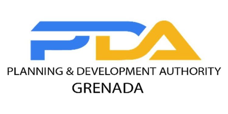 PDA extension of deadline for Expressions of Interest — Check Consultants Register