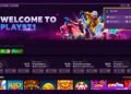 Play971 UAE: Full guide to access, sports wagering and restrictions