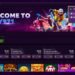 Play971 UAE: Full guide to access, sports wagering and restrictions