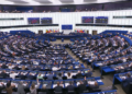 Members of the European Parliament called on the Serbian authorities to urgently stop the persecution of journalists and students