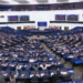 Members of the European Parliament called on the Serbian authorities to urgently stop the persecution of journalists and students