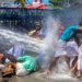 Kerala government blinks: Protests force it to put idea of lowering alcohol tax on hold | India News