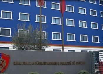 The police restrict the circulation of heavy vehicles for the tourist season, the axes that will be affected