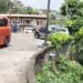 No official report as yet on police shooting of vehicle at Arnos Vale