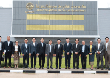 Vientiane Times