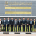 Vientiane Times