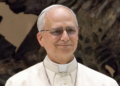 Historic Papal apology highlights Vatican’s role in sanctioning slavery