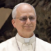 Historic Papal apology highlights Vatican’s role in sanctioning slavery