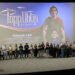“It is very important to present our history to the world through an epic.” The cartoon “Little Mher” was created with AI