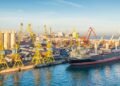 The port of Casablanca successfully meets the oversized challenge – Morocco Today