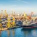 The port of Casablanca successfully meets the oversized challenge – Morocco Today