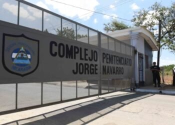 They warn of the “very high” risk of suffering torture in Nicaragua
