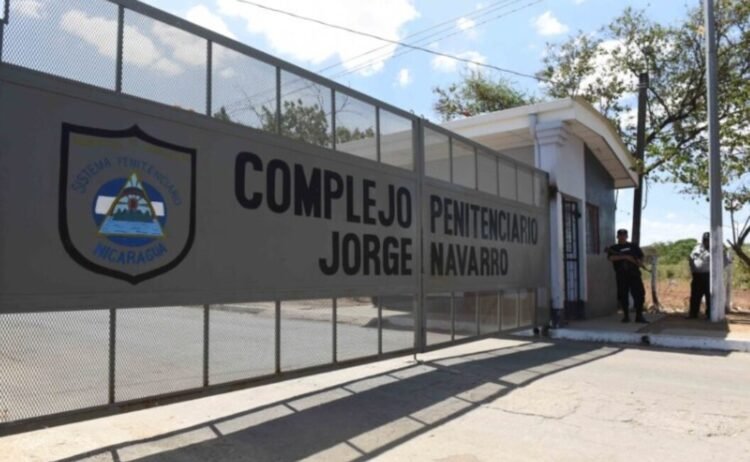 They warn of the “very high” risk of suffering torture in Nicaragua