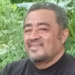 Tributes flow for man found dead in ‘Eua