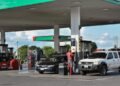 Nicaraguan oil bill soars amid war with Iran