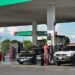 Nicaraguan oil bill soars amid war with Iran