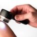 Free skin examinations on Wednesdays in front of the Municipality of Novi Beograd – Društvo