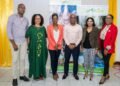 Dominica launches 2026 Tourism Awareness Program with focus on wellness