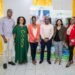 Dominica launches 2026 Tourism Awareness Program with focus on wellness