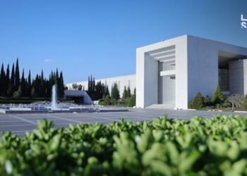 Syrian Presidency: President al-Sharaa’s visits to be announced via official platforms