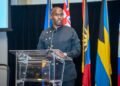 Government to table deposit insurance legislation for credit unions