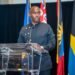 Government to table deposit insurance legislation for credit unions