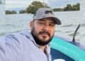 They demand “proof of life” of political prisoner Santos Ariel Rodríguez