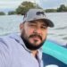 They demand “proof of life” of political prisoner Santos Ariel Rodríguez