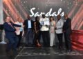 Sandals Grande Antigua Celebrates A Year Of Hospitality Excellence At Annual Prestige Awards