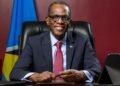 Pierre to assume CARICOM chair as Saint Lucia prepares to host summit