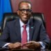 Pierre to assume CARICOM chair as Saint Lucia prepares to host summit