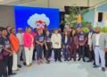 ‘Pearly’ app aims to improve access to public services, buses