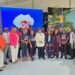 ‘Pearly’ app aims to improve access to public services, buses