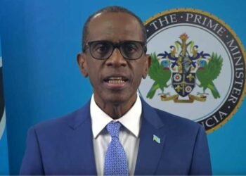 Caricom chair pledges people-centred integration push