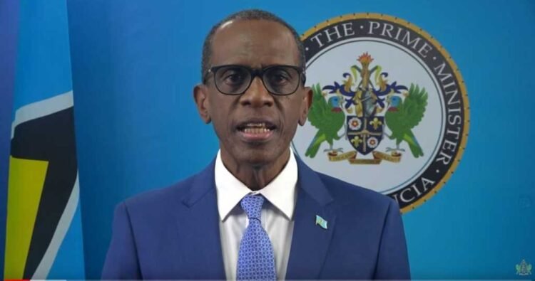 Caricom chair pledges people-centred integration push